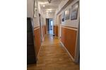 Etagenwohnung Nürnberg Gleißhammer - 4 Zimmer, 90 m&sup2;, 340.000&euro; | Angebot:27147862