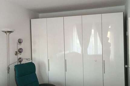 Zimmer Gelsenkirchen - 2 Zimmer, 1.494&euro; | Angebot:25566464