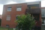 Erdgeschoßwohnung Baddeckenstedt - 4 Zimmer, 114 m&sup2;, 158.000&euro; | Angebot:27458482