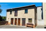 Einfamilienhaus Bad Liebenwerda - 185.000&euro; | Angebot:27004902