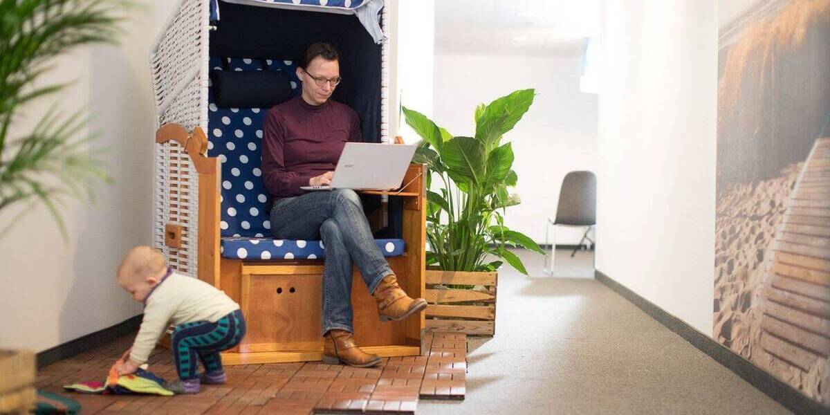 Gewerbeobjekt Hamburg Neustadt - 270&euro; | Angebot:26883901