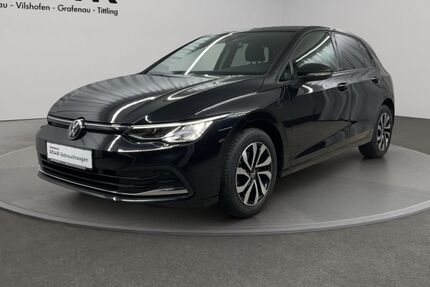 VW Golf 35.500 km 19.720 &euro; Passau 94032