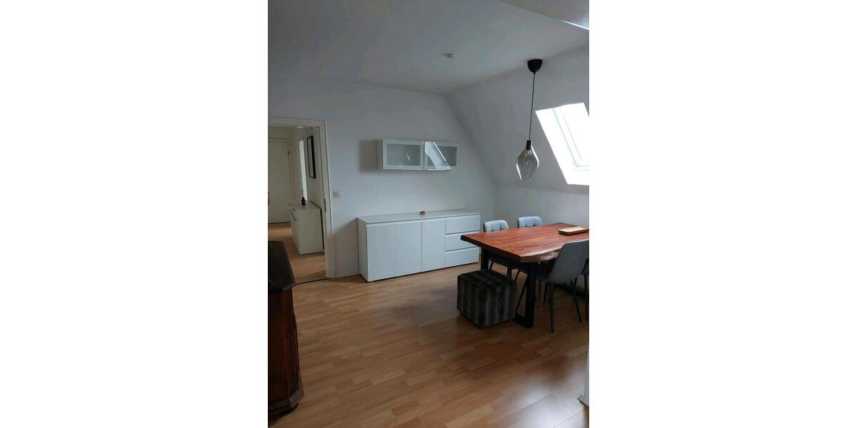 Einfamilienhaus Leopoldshöhe - 6 Zimmer, 170 m&sup2;, 355.000&euro; | Angebot:25436705