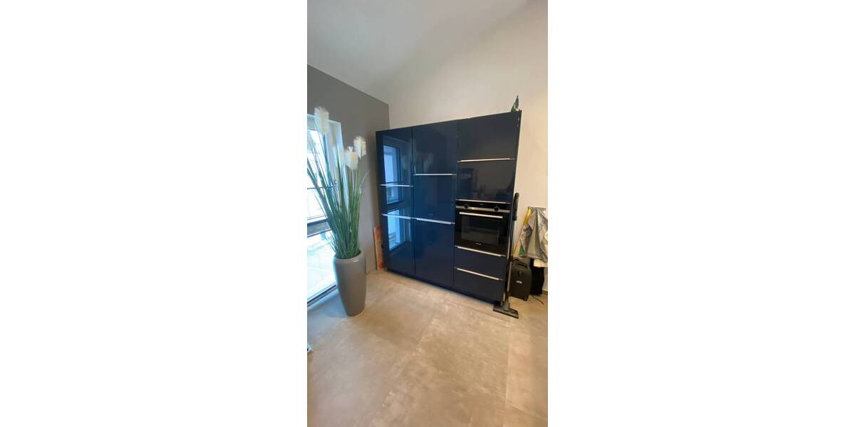 Etagenwohnung Weißenburg i. Bay. Weißenburg - 3 Zimmer, 130 m&sup2;, 655.000&euro; | Angebot:25669917