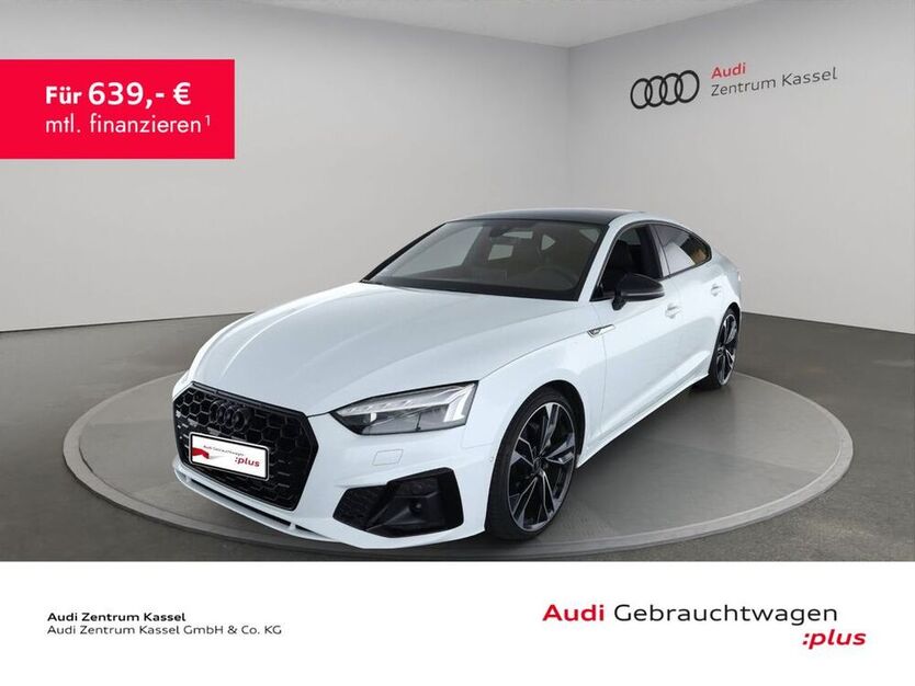 A5