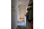 Etagenwohnung Bad Oldesloe - 2 Zimmer, 60 m&sup2;, 690&euro; | Angebot:26387157
