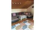 Etagenwohnung Straßkirchen - 2 Zimmer, 70 m&sup2;, 550&euro; | Angebot:26211436