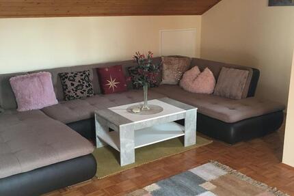 Wohnung Straßkirchen - 2 Zimmer, 70 m&sup2;, 550&euro; | Angebot:26211436