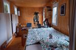 Ferienimmobilie Saalfeld (Saale) - 65&euro; | Angebot:25323752