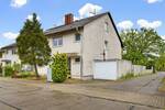 Reihenendhaus Stutensee Friedrichstal - 4 Zimmer, 143 m&sup2;, 469.000&euro; | Angebot:26684024