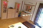Bungalow Dornum Nesse - 3 Zimmer, 102 m&sup2;, 429.000&euro; | Angebot:26196789
