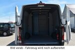 Mercedes-Benz Sprinter 316 CDI 4x4 Mixto 7 G-Tronic 4 Sitzer 69.890 km 54.995 &euro; Donauwörth 86609