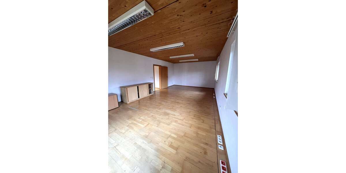 Büro in Irschenberg 220.000 € 60 m² zimmer