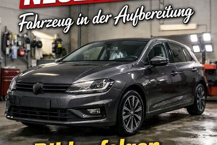 Mercedes-Benz C 250 195.000 km 9.950 &euro; Isernhagen 30916