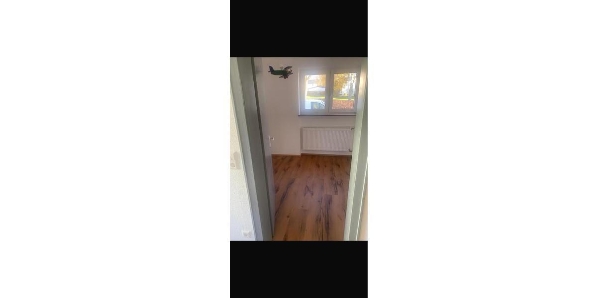 Erdgeschoßwohnung Gerstetten - 3 Zimmer, 84 m&sup2;, 910&euro; | Angebot:25080063