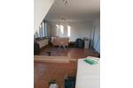 Dachgeschoßwohnung Schülldorf - 2.5 Zimmer, 82 m&sup2;, 1.030&euro; | Angebot:26021330