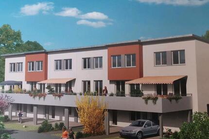 Haus Stuttgart Mühlhausen - 5.5 Zimmer, 130 m&sup2;, 750.000&euro; | Angebot:25538176