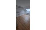 Dachgeschoßwohnung Bräunlingen - 2 Zimmer, 60 m&sup2;, 155.000&euro; | Angebot:27122392