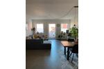 Etagenwohnung Friesoythe - 2 Zimmer, 85 m&sup2;, 790&euro; | Angebot:26398892