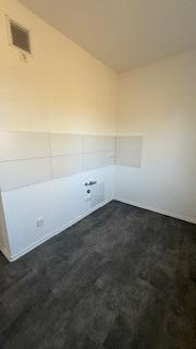Etagenwohnung Bernsdorf - 2 Zimmer, 67 m&sup2;, 335&euro; | Angebot:26073257