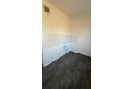 Etagenwohnung Bernsdorf - 2 Zimmer, 67 m&sup2;, 335&euro; | Angebot:26073257