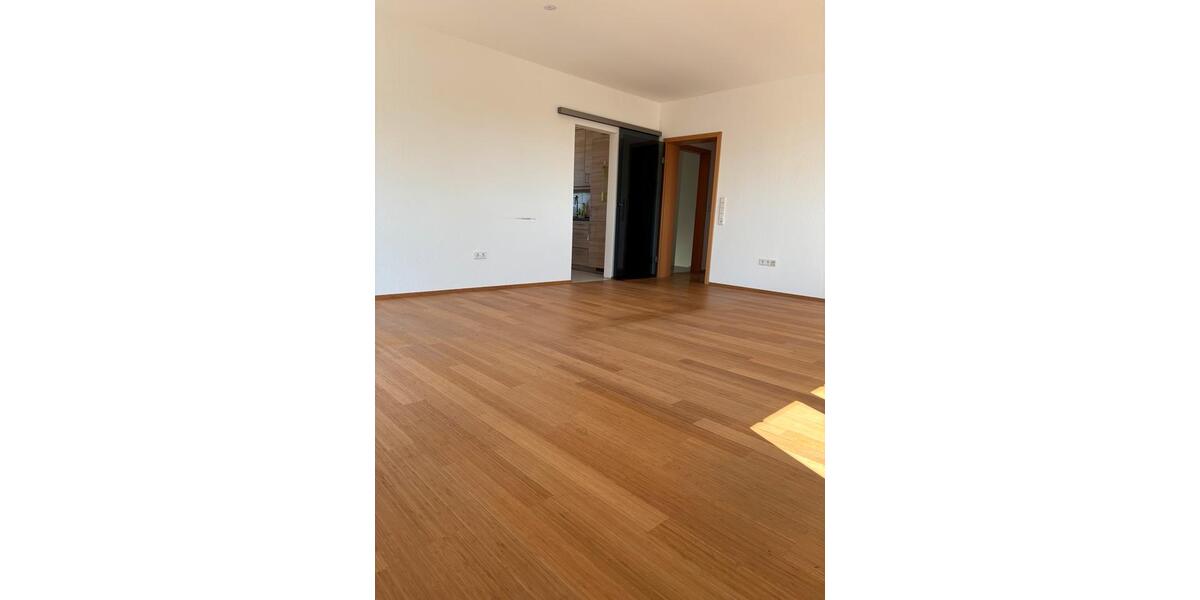 Mehrfamilienhaus, Wohnhaus Bad Salzuflen - 1.190.000&euro; | Angebot:26326951