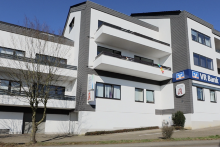 Wohnung Bergsch Gladbach-Herkenrath Herkenrath - 1 Zimmer, 43 m&sup2;, 142.100&euro; | Angebot:20191833