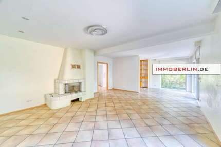 Haus zum Kaufen in Berlin 679.000 € 145 m² 5 zimmer