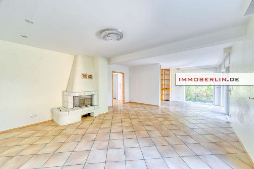 Haus zum Kaufen in Berlin 679.000 € 145 m² 5 zimmer