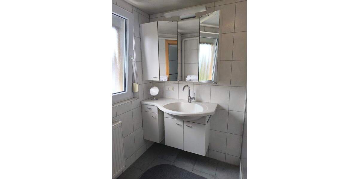 Mehrfamilienhaus, Wohnhaus Pfungstadt - 6 Zimmer, 155 m&sup2;, 489.000&euro; | Angebot:25711079