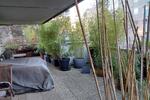 Terrassenwohnung in der Nähe vom Eller Forst Unterbacher See