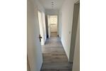 Etagenwohnung Menden (Sauerland) Bösperde - 2 Zimmer, 78 m&sup2;, 650&euro; | Angebot:26652875