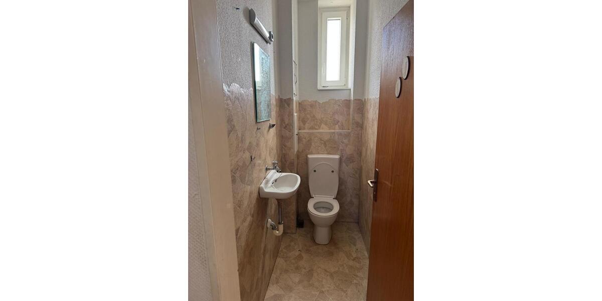 Etagenwohnung Riedstadt - 2 Zimmer, 85 m&sup2;, 660&euro; | Angebot:24877647