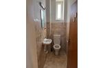 Etagenwohnung Riedstadt - 2 Zimmer, 85 m&sup2;, 660&euro; | Angebot:24877647
