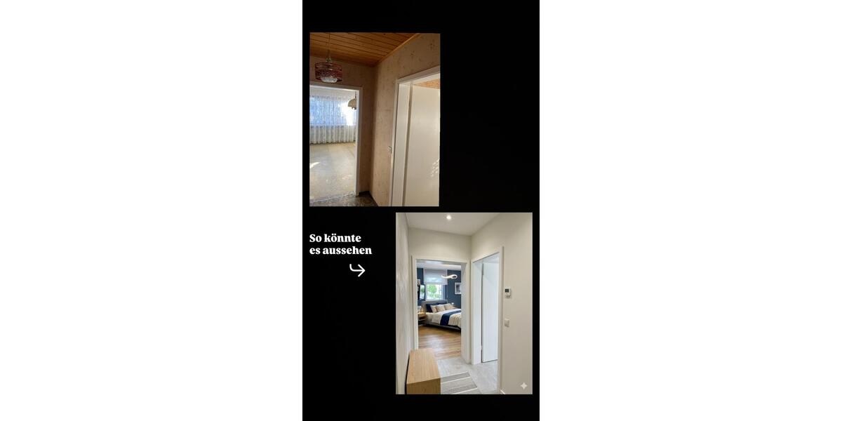 Doppelhaushälfte Marktredwitz - 7 Zimmer, 147 m&sup2;, 245.000&euro; | Angebot:26038917