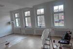 Gewerbeobjekt Oberbarnim - 385&euro; | Angebot:26412191