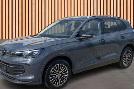 VW Tiguan 27.142 km 33.890 &euro; Dresden/Weißig 01328