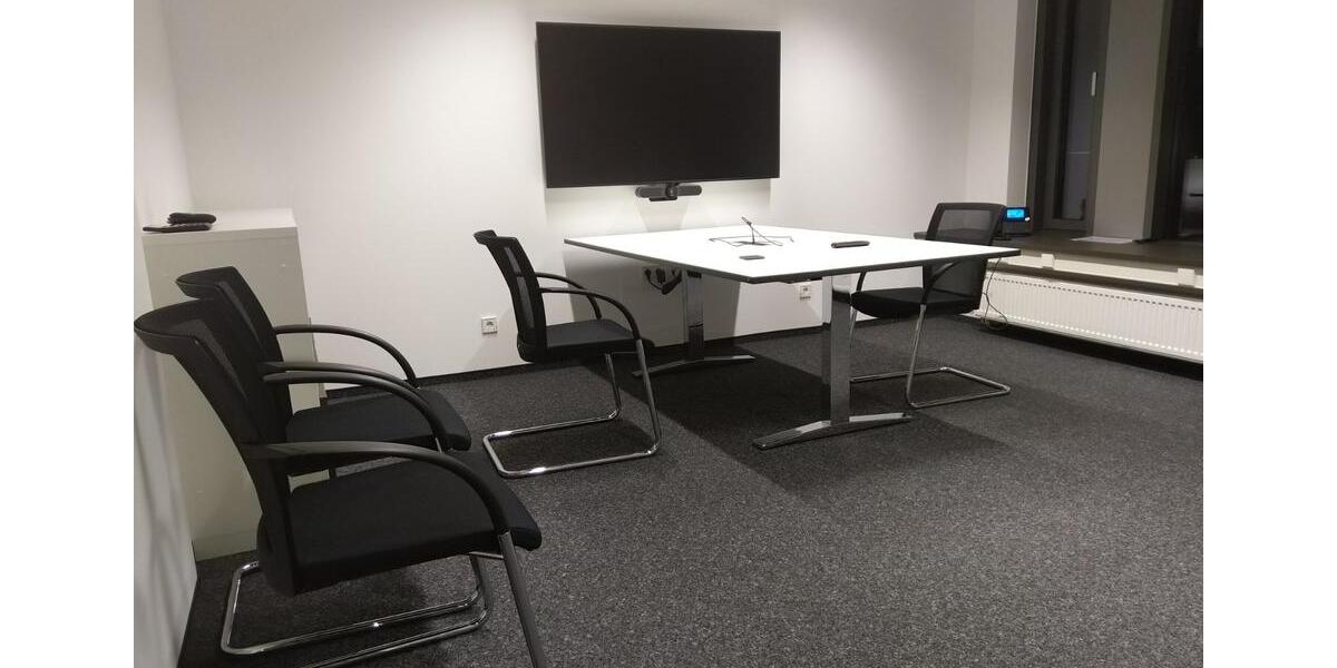 Gewerbeobjekt Planegg - 2.000&euro; | Angebot:25224504