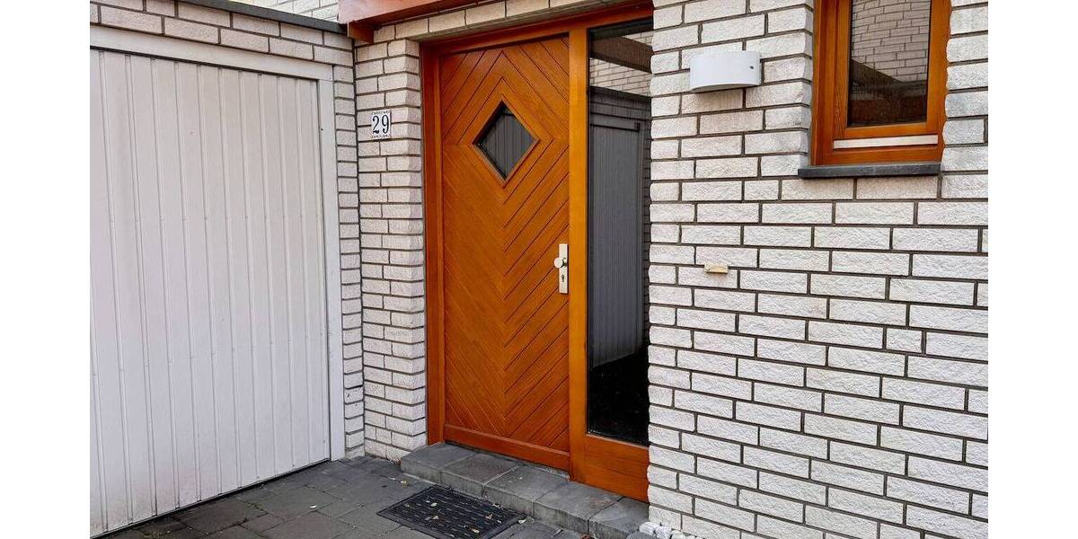 Einfamilienhaus Hennef Weldergoven - 5 Zimmer, 144 m&sup2;, 579.000&euro; | Angebot:26080208