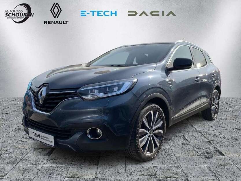 Kadjar