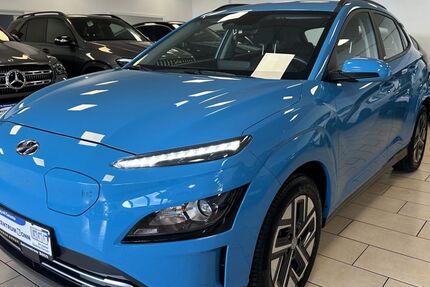 Hyundai KONA 38.500 km 14.470 &euro; Bonn 53227