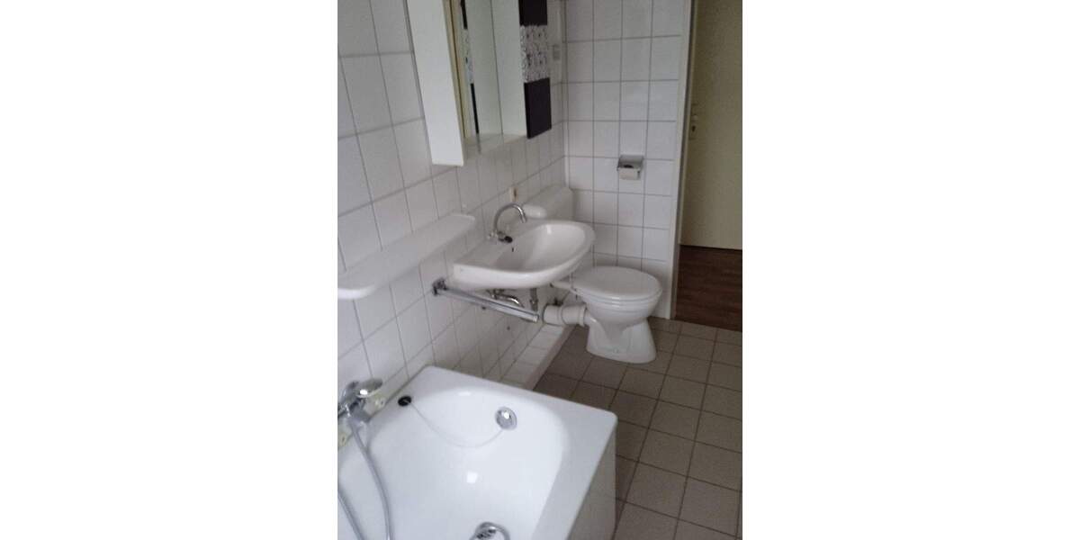 Etagenwohnung Wustrow Blütlingen - 3 Zimmer, 70 m&sup2;, 420&euro; | Angebot:25152193