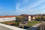 Etagenwohnung Teutschenthal - 2 Zimmer, 56 m&sup2;, 80.000&euro; | Angebot:26900549