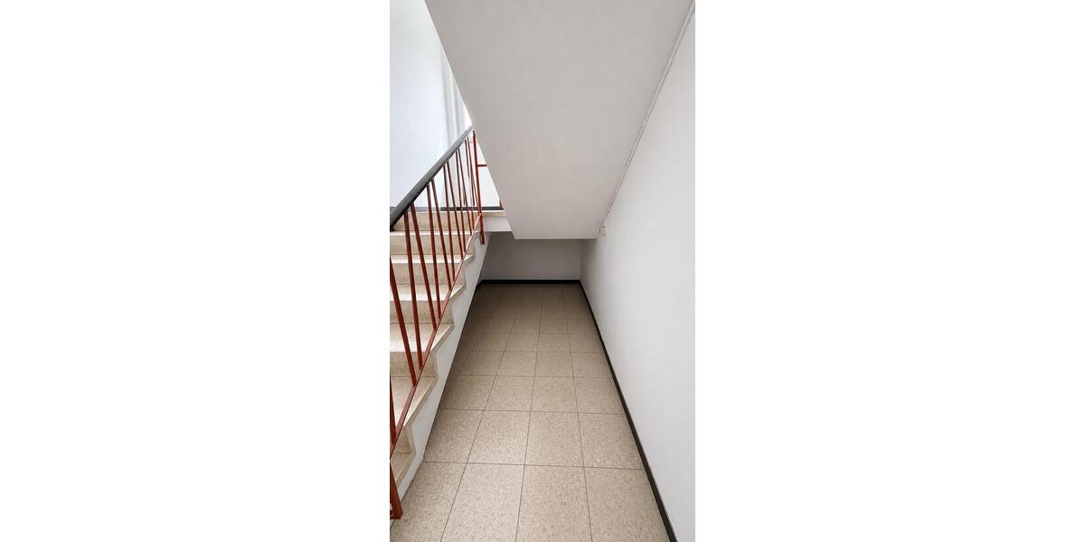 Doppelhaushälfte Reutlingen Reutlingen-Betzingen - 5 Zimmer, 107 m&sup2;, 1.350&euro; | Angebot:26491017