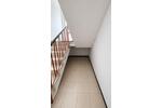 Doppelhaushälfte Reutlingen Reutlingen-Betzingen - 5 Zimmer, 107 m&sup2;, 1.350&euro; | Angebot:26491017