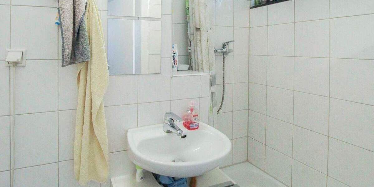 Einfamilienhaus Erkrath Hochdahl - 3 Zimmer, 139.000&euro; | Angebot:25265617