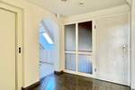 Etagenwohnung Bad Krozingen-Biengen Biengen - 4 Zimmer, 124 m&sup2;, 369.000&euro; | Angebot:25740948