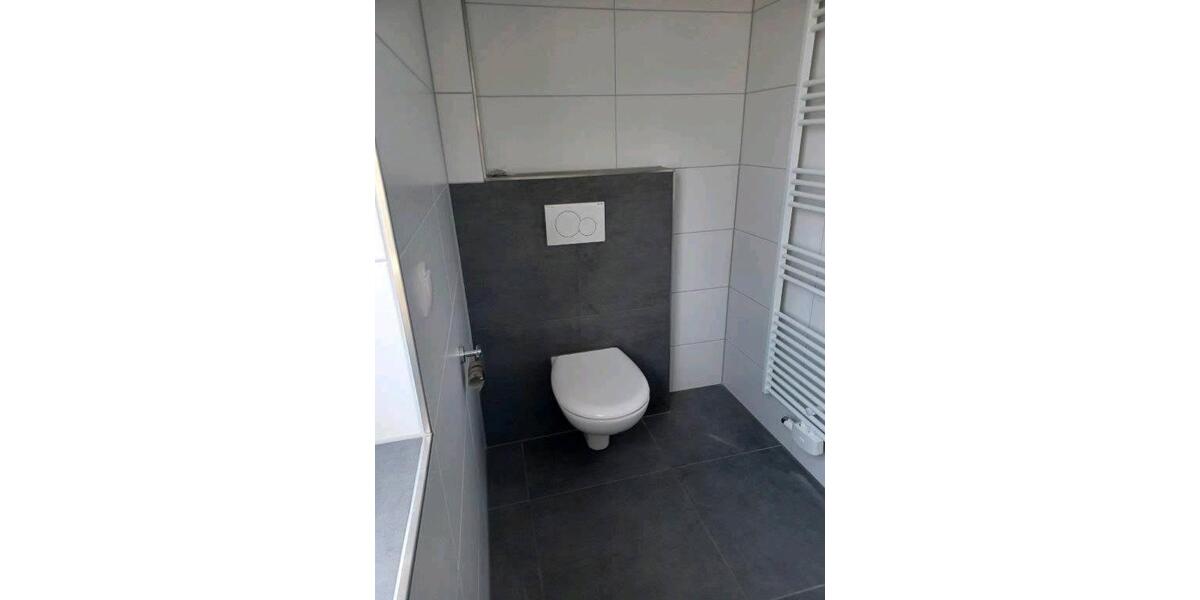 Etagenwohnung Friesoythe - 3 Zimmer, 80 m&sup2;, 800&euro; | Angebot:26221741