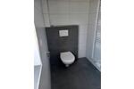 Etagenwohnung Friesoythe - 3 Zimmer, 80 m&sup2;, 800&euro; | Angebot:26221741