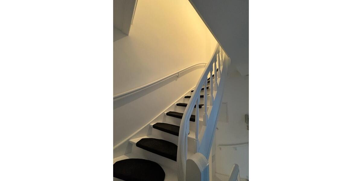 Hochparterre Bremen Huchting - 5 Zimmer, 100 m&sup2;, 1.500&euro; | Angebot:24694370